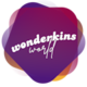 Wonderkins World