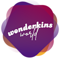 Wonderkins World