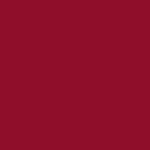 Toofaan express Design